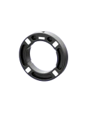 BAGUE CAPTEUR VITESSE 4 MAGNETS *ANCIEN MODELE*