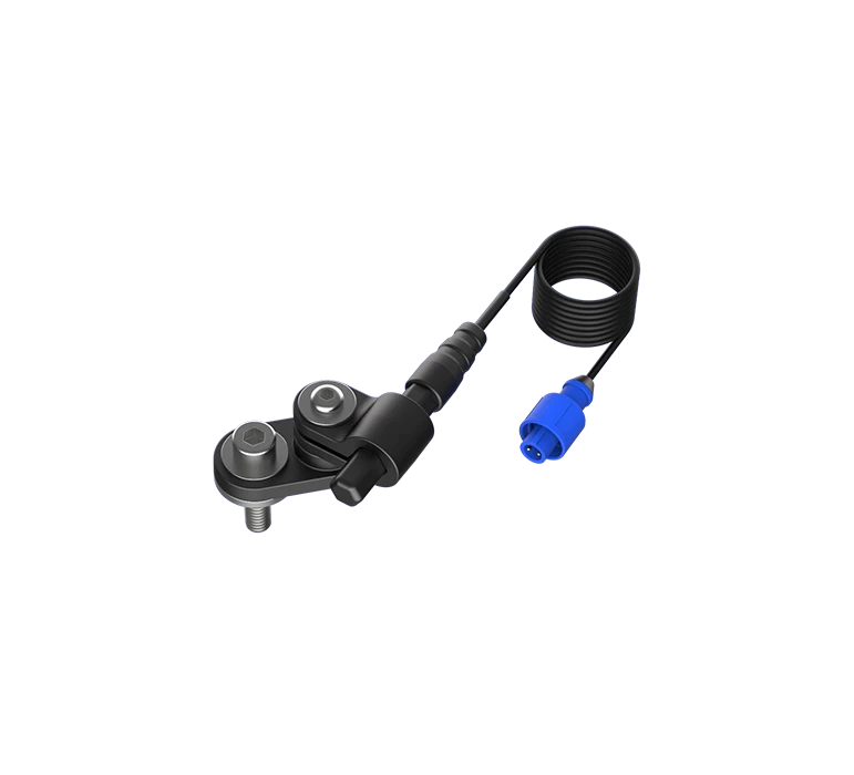 CAPTEUR VITESSE 195CM / SPEED SENSOR 195CM