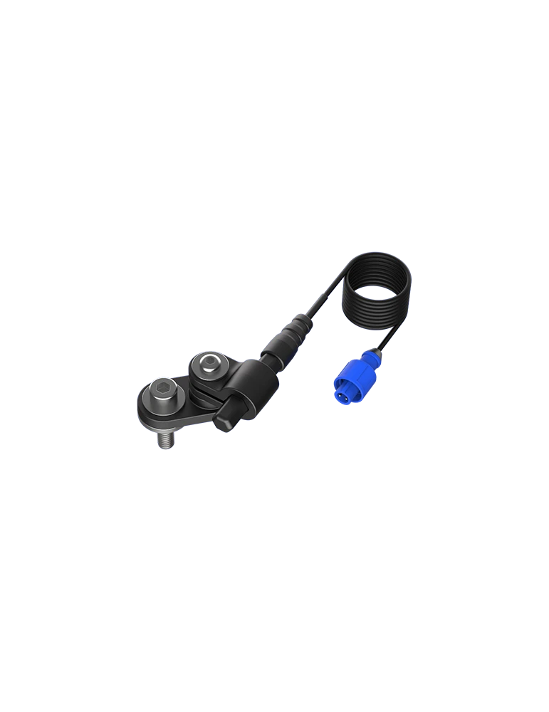 CAPTEUR VITESSE 195CM / SPEED SENSOR 195CM