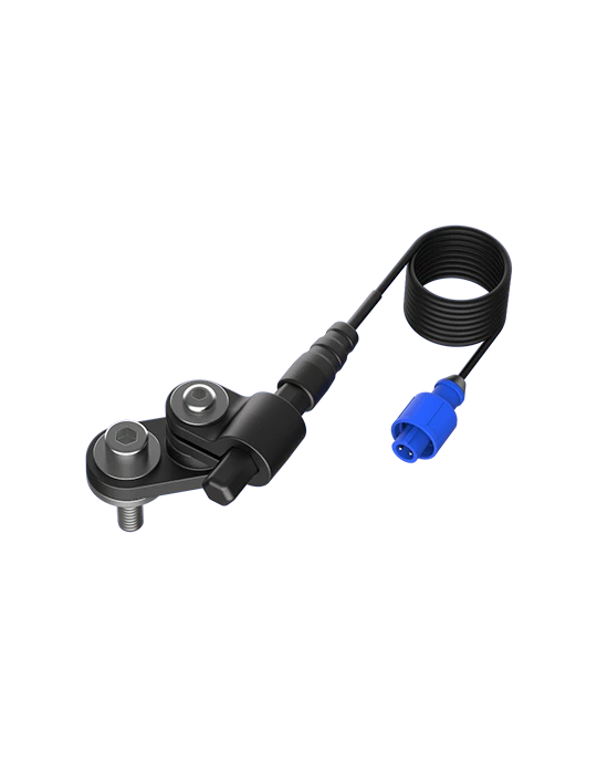 CAPTEUR VITESSE 195CM / SPEED SENSOR 195CM