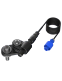 CAPTEUR VITESSE 195CM / SPEED SENSOR 195CM