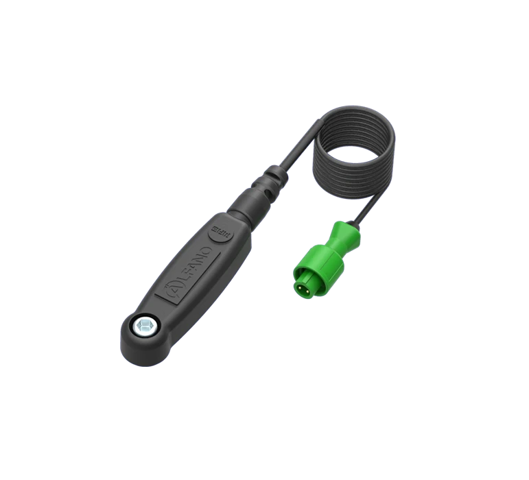 CAPTEUR MAG / MAGNECTIC SENSOR 90CM