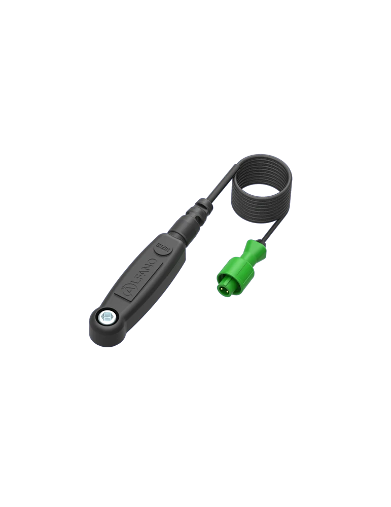 CAPTEUR MAG / MAGNECTIC SENSOR 90CM