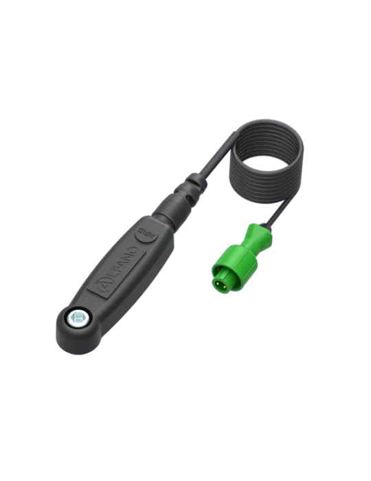 CAPTEUR MAG / MAGNECTIC SENSOR 90CM