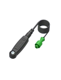 CAPTEUR MAG / MAGNECTIC SENSOR 90CM