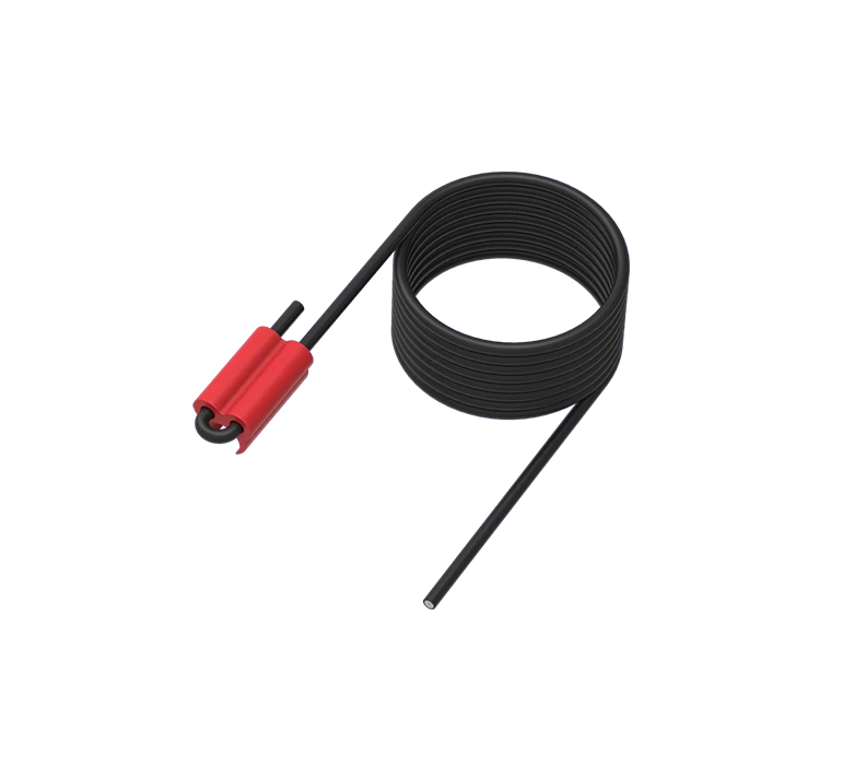 CABLE RPM 250CM FOR PRO III EVO