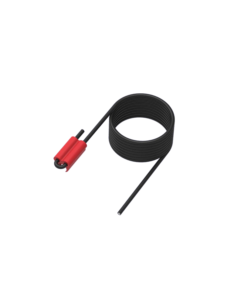 CABLE RPM 250CM FOR PRO III EVO