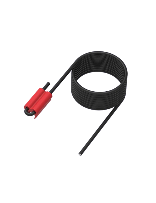 CABLE RPM 250CM FOR PRO III EVO