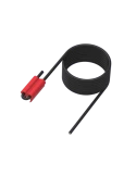 CABLE RPM 250CM FOR PRO III EVO