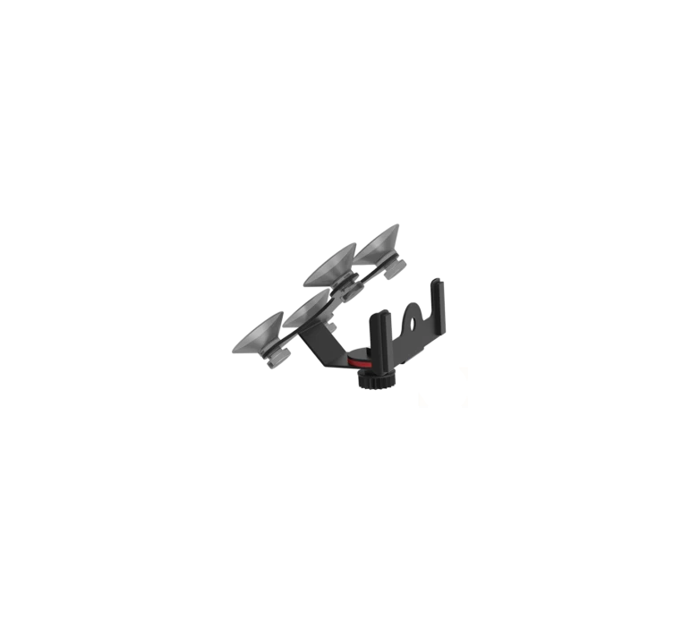 WINDSCREEN SUPPORT POUR ADSGPDi