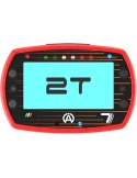 ALFANO 7 2T
