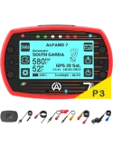 ALFANO 7 PACK 3