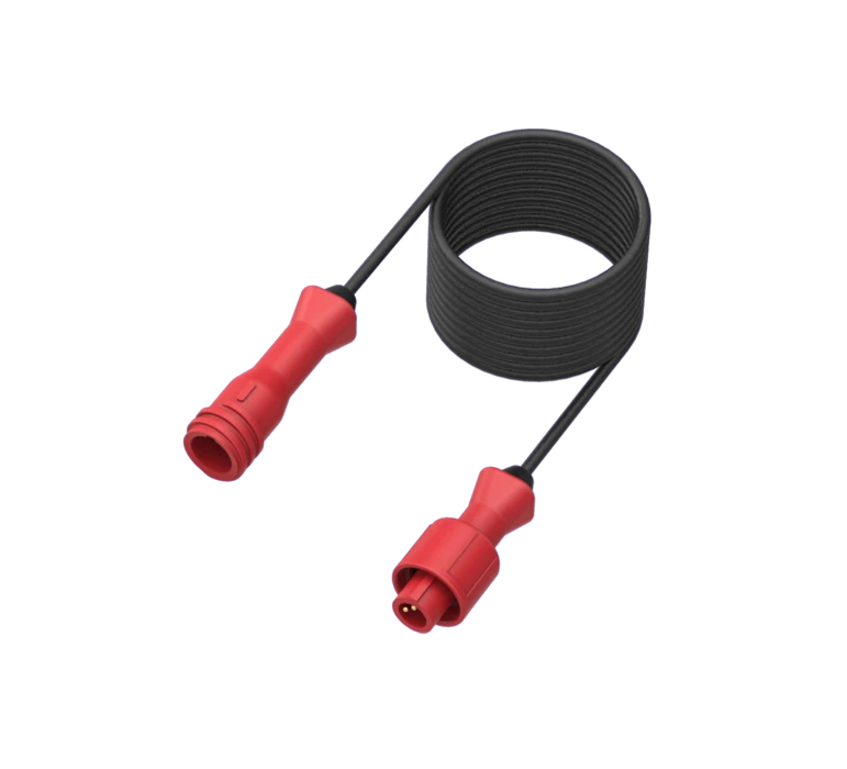 EXTENSION CABLE FOR K SENSORS