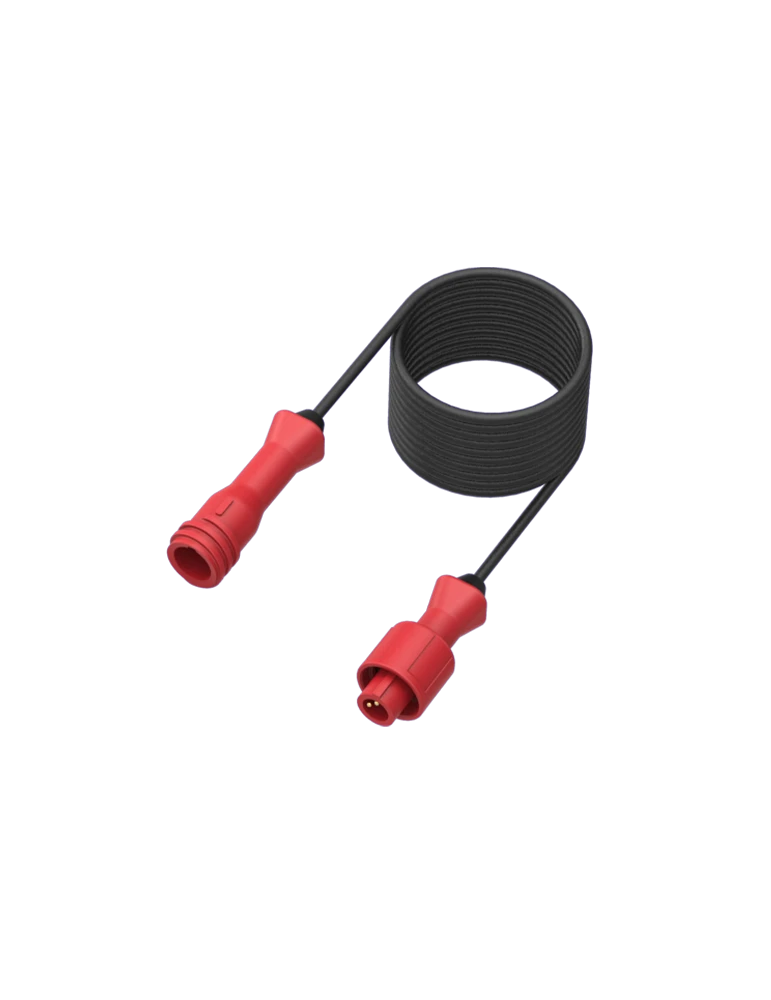EXTENSION CABLE FOR K SENSORS