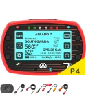 ALFANO 7 PACK 4