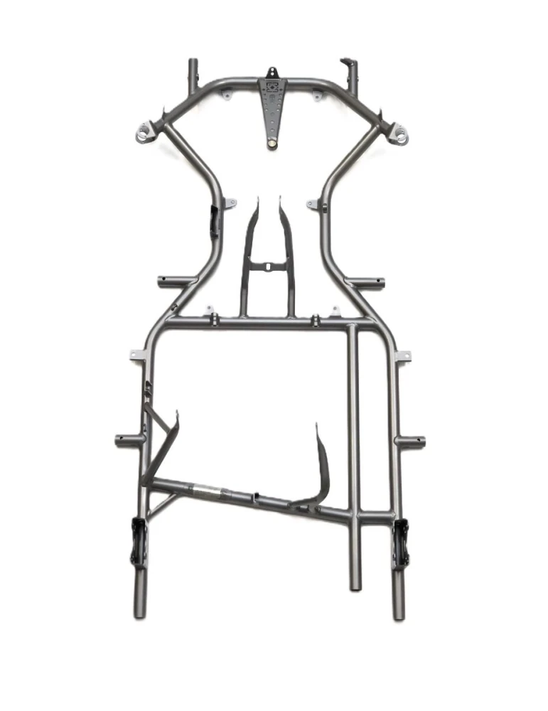 CADRE KR MINI 2026 / FRAME KR MINI 2026