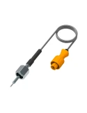 SONDE ECHAPPEMENT / EXHAUST SENSOR