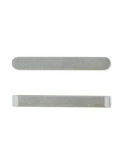 CLAVETTE 8 x 5 x 60 mm/ Axle's key 8 x 5 x 60 mm