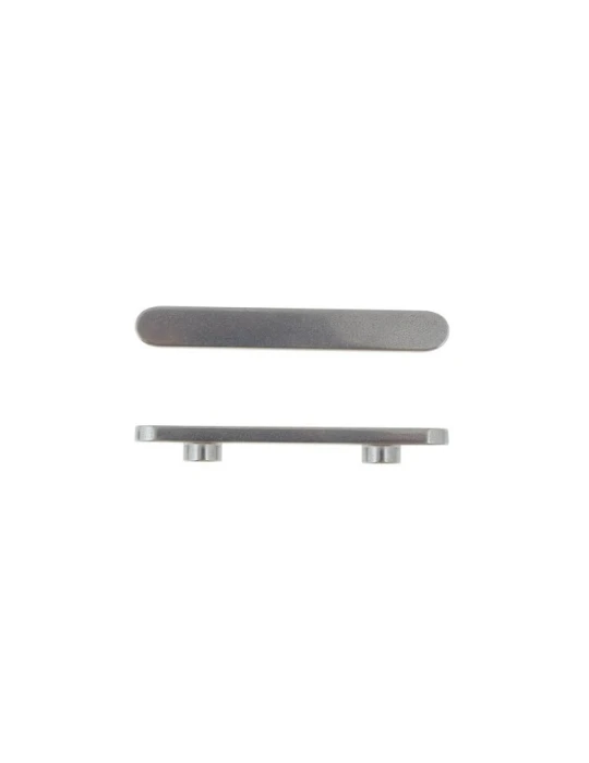CLAVETTE Ø 50 MM 2 PEGS/ AXLE'S KEY Ø 50 MM 2 PEGS