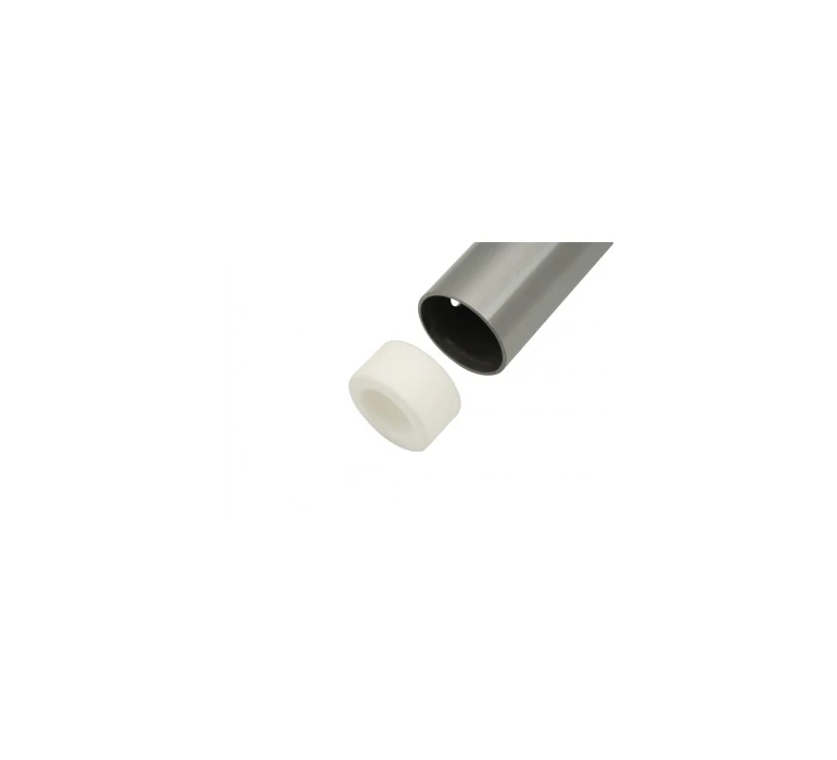 MANCHON RENFORT AXE Ø 50 MM/ STIFFENER BUSH FOR AXLE Ø 50 MM