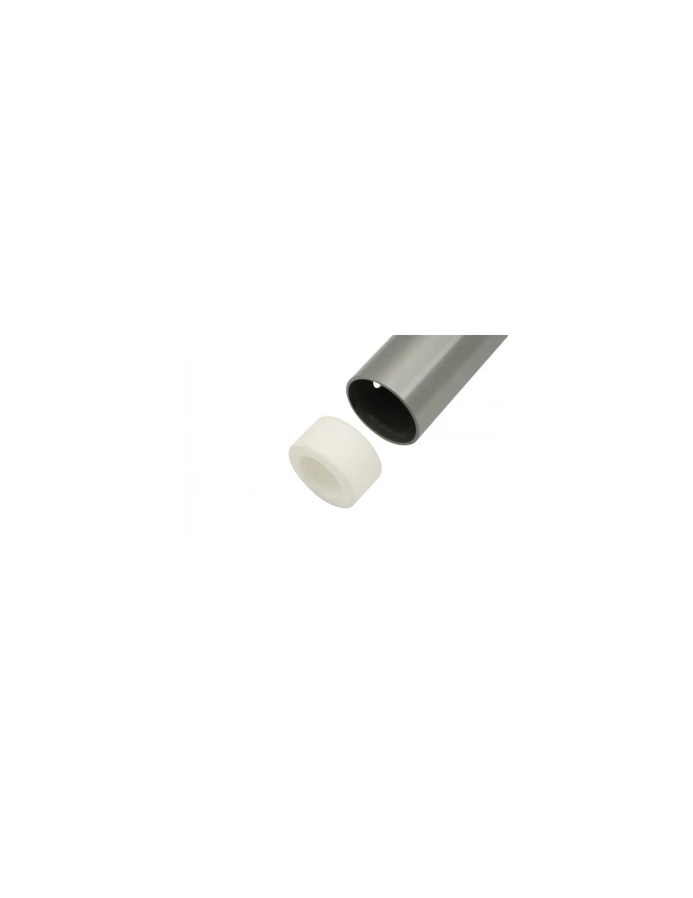 MANCHON RENFORT AXE Ø 50 MM/ STIFFENER BUSH FOR AXLE Ø 50 MM