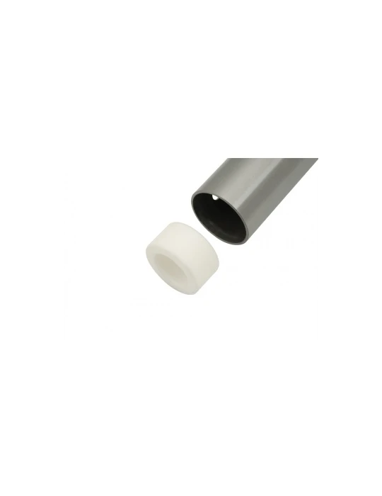 MANCHON RENFORT AXE Ø 50 MM/ STIFFENER BUSH FOR AXLE Ø 50 MM