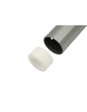 MANCHON RENFORT AXE Ø 50 MM/ STIFFENER BUSH FOR AXLE Ø 50 MM