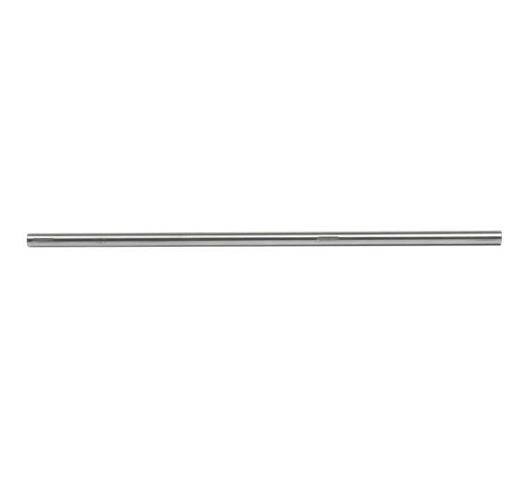 Axe Ø 25 x 840 mm Micro/ Axle Ø 25 x 840 mm for Micro