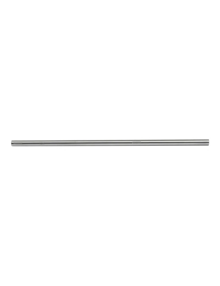 Axe Ø 25 x 840 mm Micro/ Axle Ø 25 x 840 mm for Micro