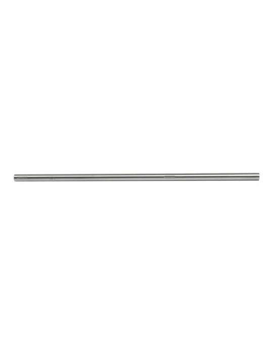 Axe Ø 25 x 840 mm Micro/ Axle Ø 25 x 840 mm for Micro