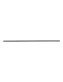 Axe Ø 25 x 840 mm Micro/ Axle Ø 25 x 840 mm for Micro