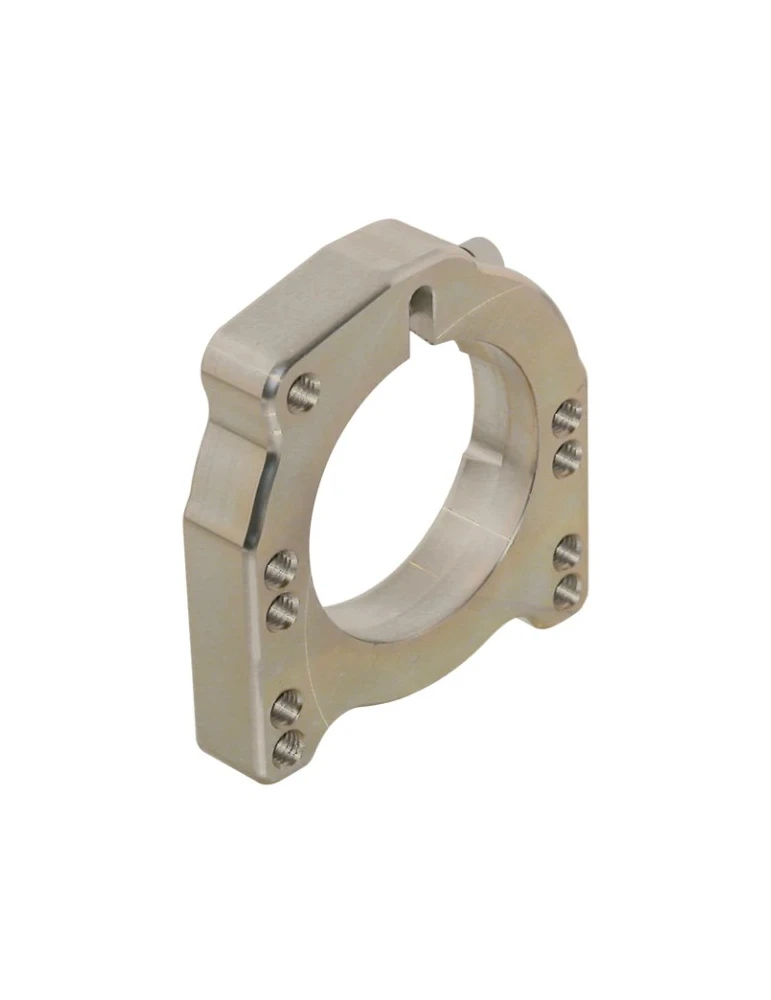 SUPPORT ROULEMENT AXE ROOKIE - MINI -NORDIX D 30MM/ AXLE'S SUPPORT Ø 3