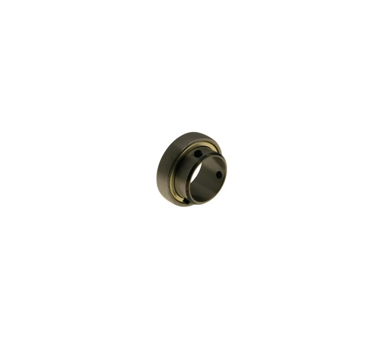 ROULEMENT AXE Ø 50 X 80 MM/ AXLE'S BEARING Ø 50 X 80 MM