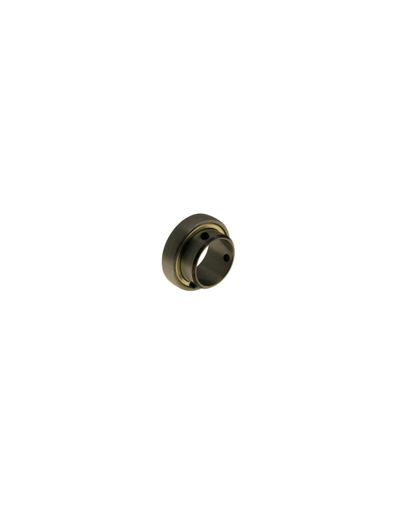 ROULEMENT AXE Ø 50 X 80 MM/ AXLE'S BEARING Ø 50 X 80 MM