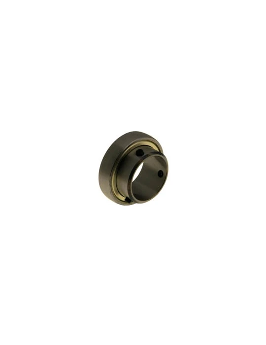 ROULEMENT AXE Ø 50 X 80 MM/ AXLE'S BEARING Ø 50 X 80 MM