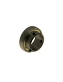 ROULEMENT AXE Ø 50 X 80 MM/ AXLE'S BEARING Ø 50 X 80 MM