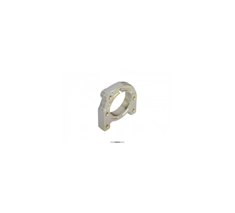 SUPPORT ROULEMENT AXE FORGEE NEOS/ FORGED AXLE'S SUPPORT Ø 30 MM FOR N