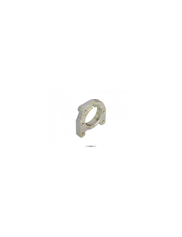 SUPPORT ROULEMENT AXE FORGEE NEOS/ FORGED AXLE'S SUPPORT Ø 30 MM FOR N