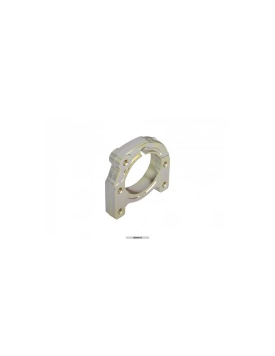 SUPPORT ROULEMENT AXE FORGEE NEOS/ FORGED AXLE'S SUPPORT Ø 30 MM FOR N