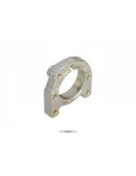 SUPPORT ROULEMENT AXE FORGEE NEOS/ FORGED AXLE'S SUPPORT Ø 30 MM FOR N