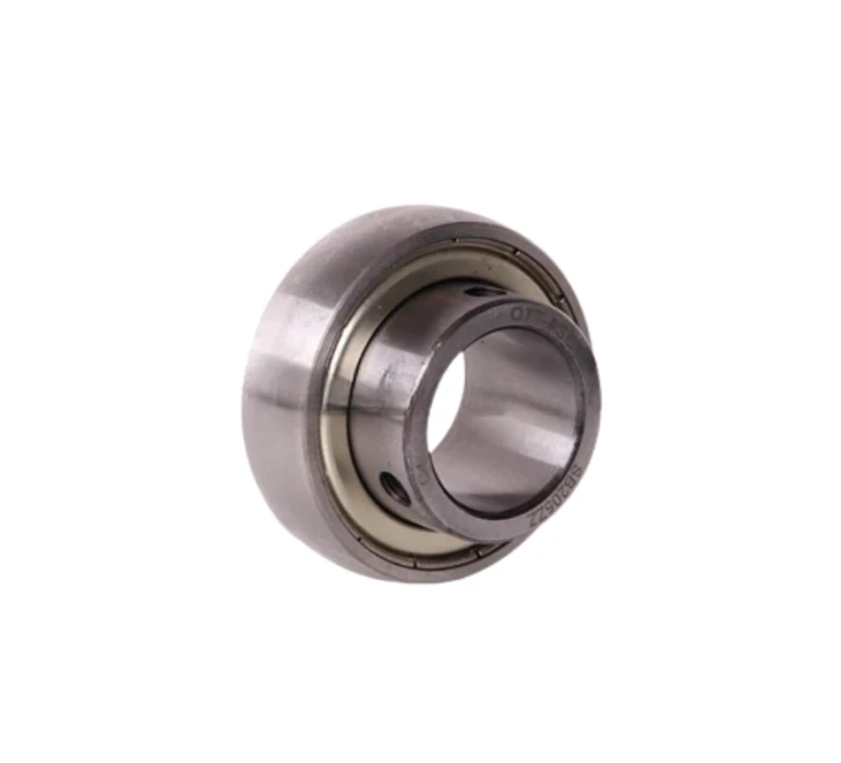 ROULEMENT AXE D25x50mm/ Axle's bearing Ø 25 x 50 mm