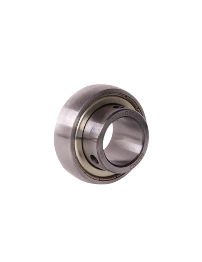 ROULEMENT AXE D25x50mm/ Axle's bearing Ø 25 x 50 mm