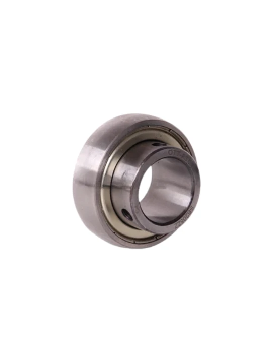ROULEMENT AXE D25x50mm/ Axle's bearing Ø 25 x 50 mm