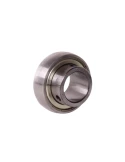 ROULEMENT AXE D25x50mm/ Axle's bearing Ø 25 x 50 mm