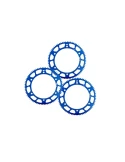 COURONNE GT2   -  219 HQ REAR SPROCKET