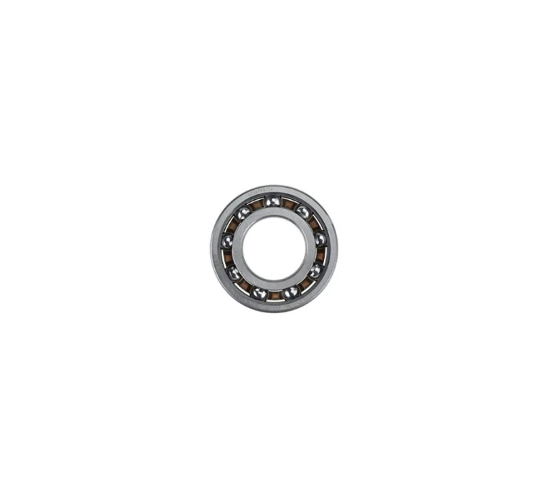 ROULEMENT SKF 6206