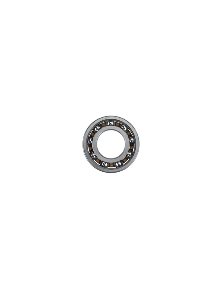 ROULEMENT SKF 6206
