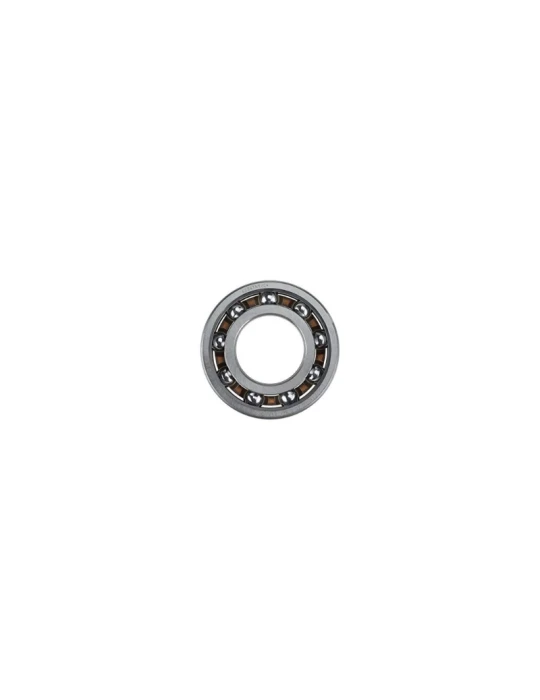 ROULEMENT SKF 6206