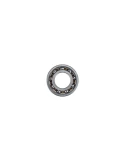 ROULEMENT SKF 6206