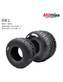 TIRES MG WET SW2